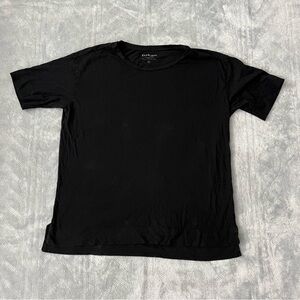 Everlane Premium T-Shirt